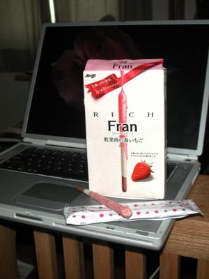 Rich Fran Strawberry.jpg